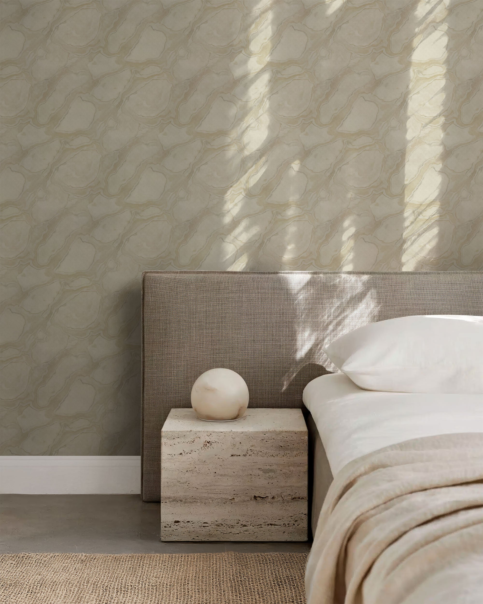 MARBLE SLAB WALLPAPER