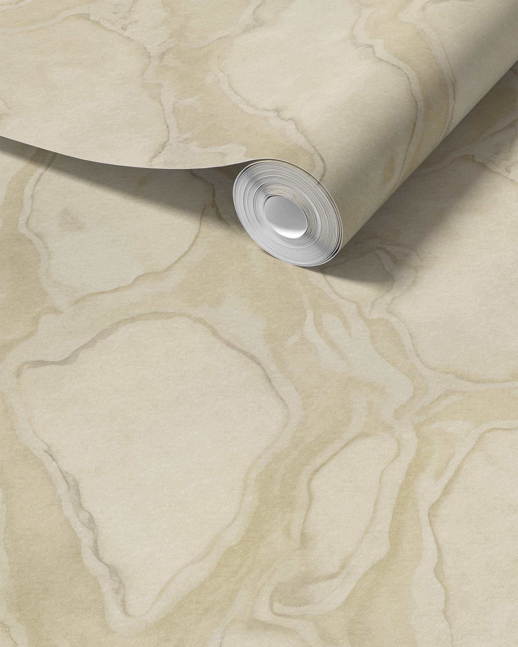 MARBLE SLAB WALLPAPER