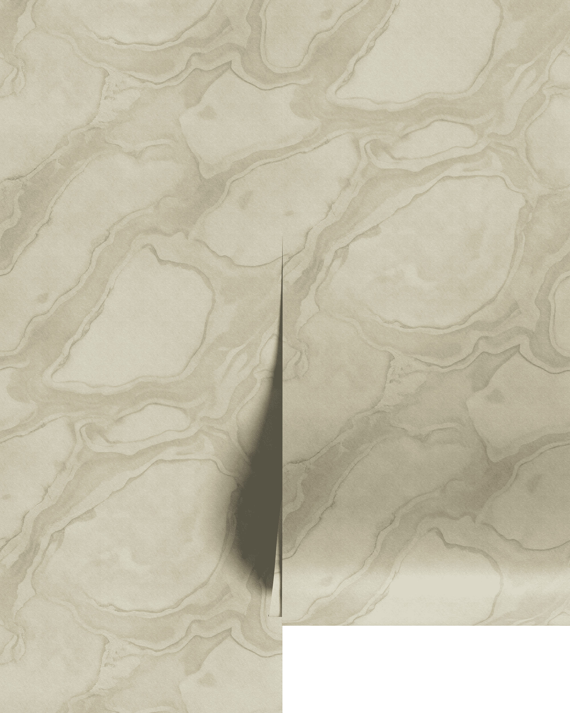 MARBLE SLAB WALLPAPER