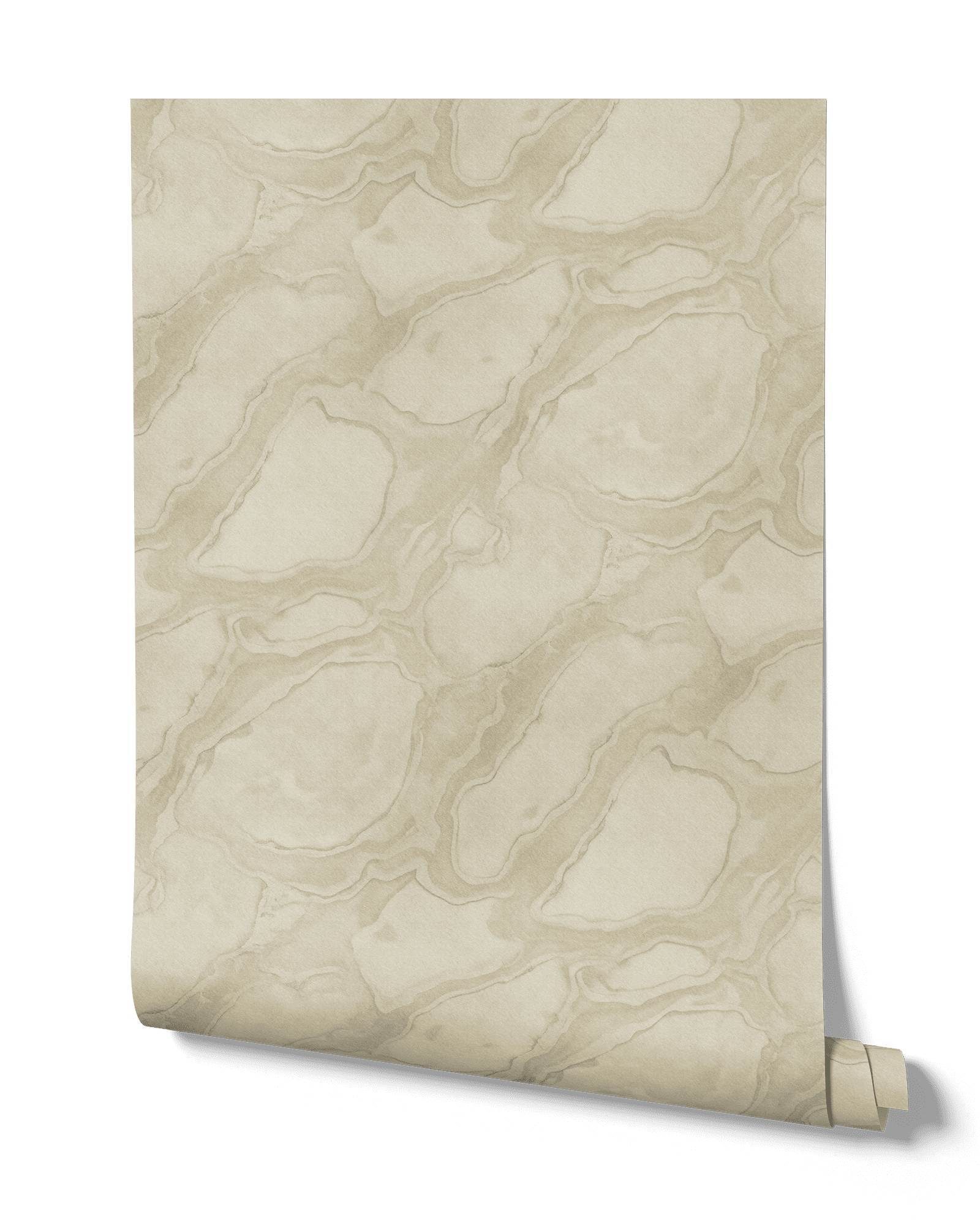 MARBLE SLAB WALLPAPER