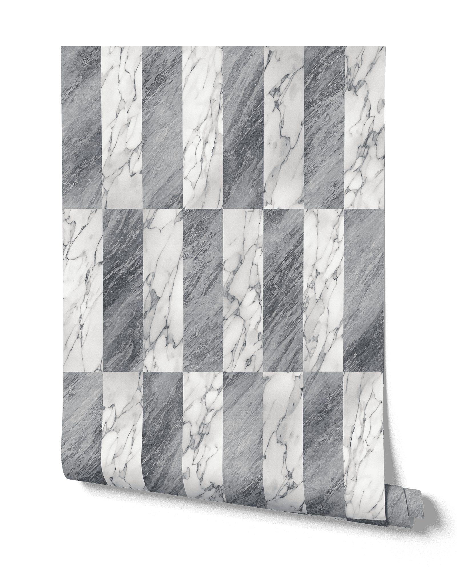 阿拉贝斯卡托科尔基亚大理石壁纸