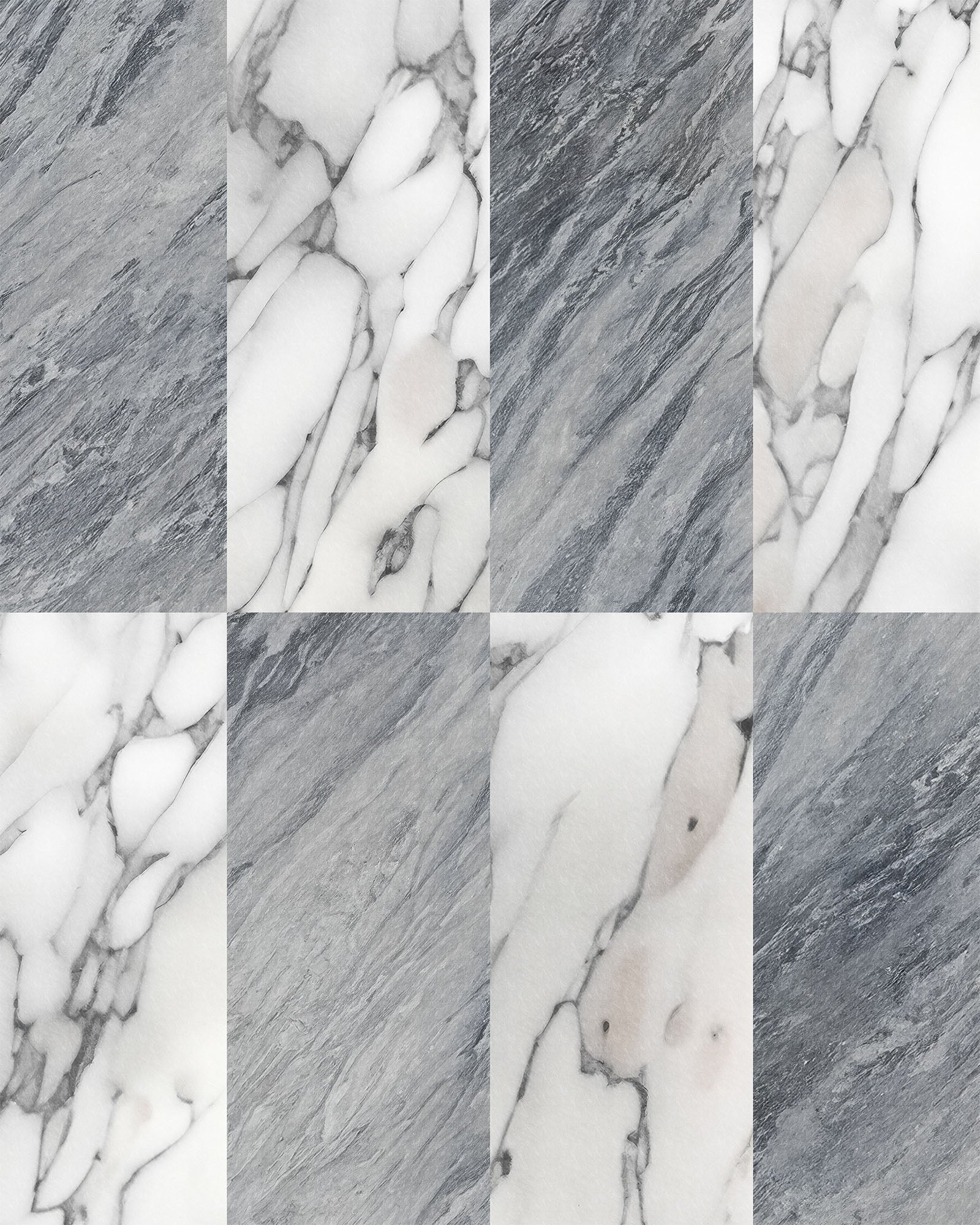 阿拉贝斯卡托科尔基亚大理石壁纸