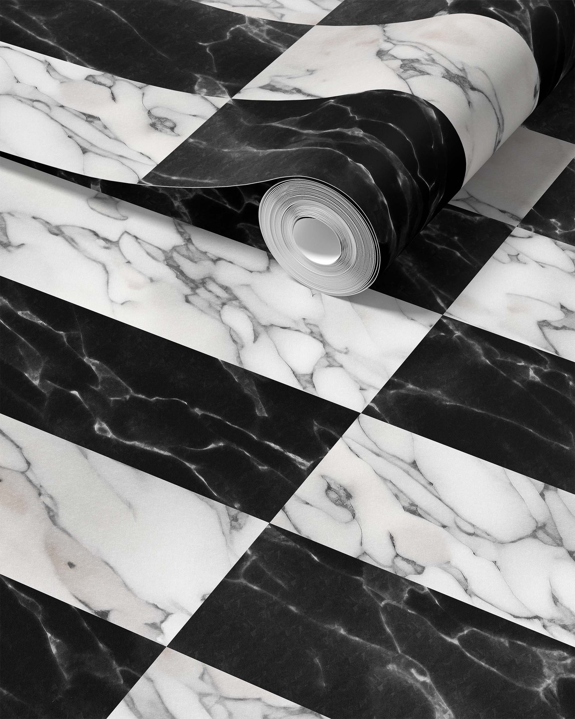 阿拉贝斯卡托科尔基亚大理石壁纸