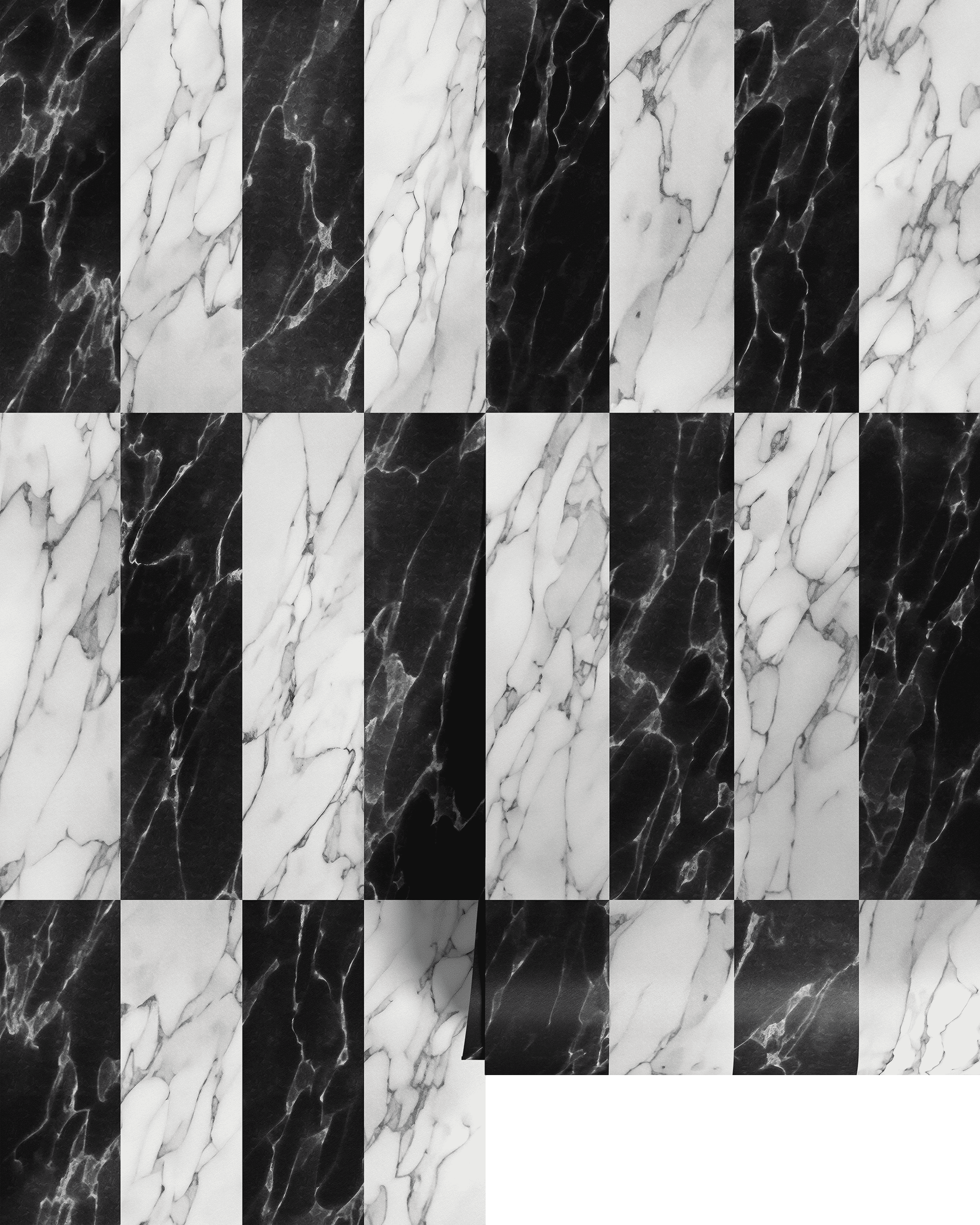 阿拉贝斯卡托科尔基亚大理石壁纸