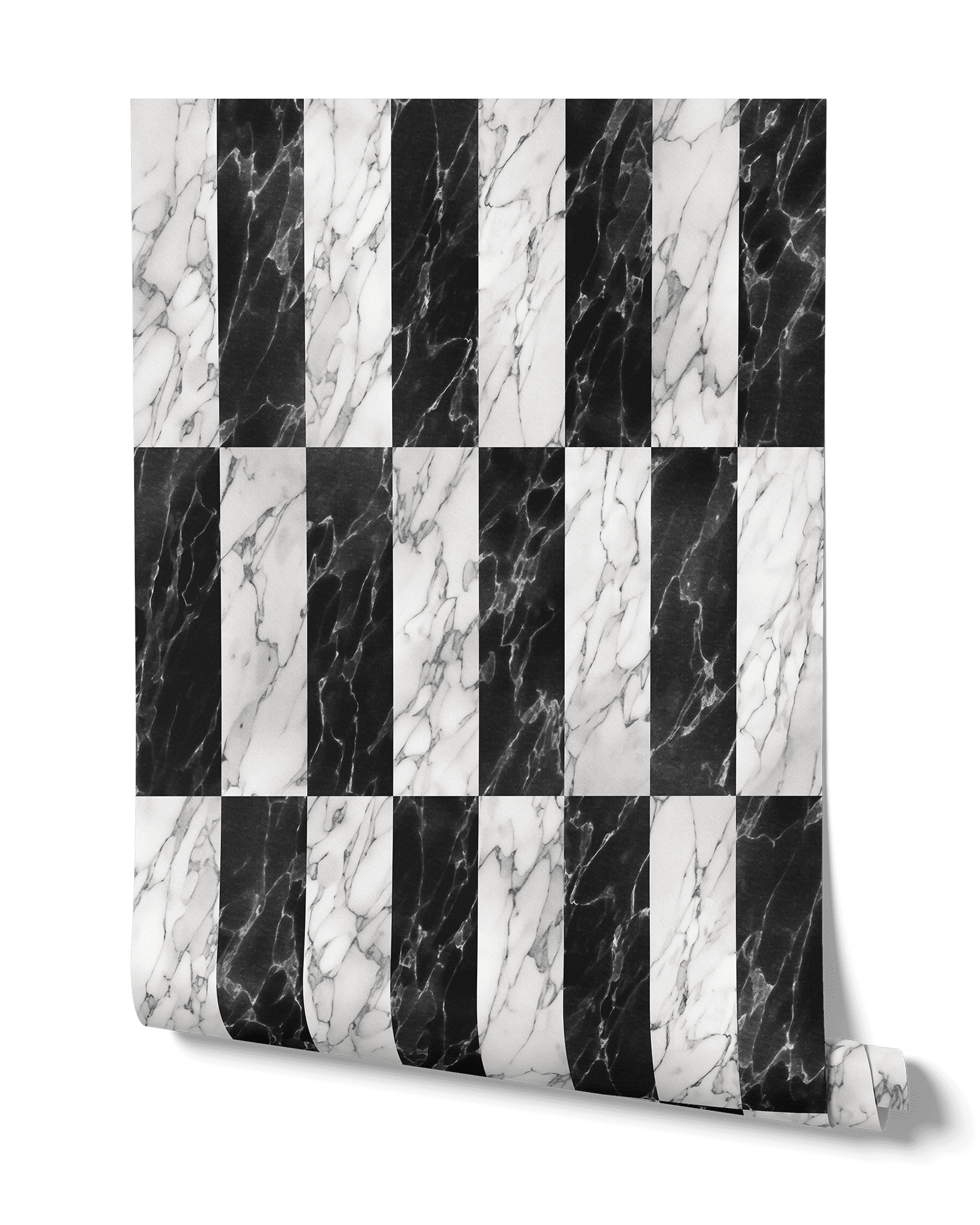 阿拉贝斯卡托科尔基亚大理石壁纸