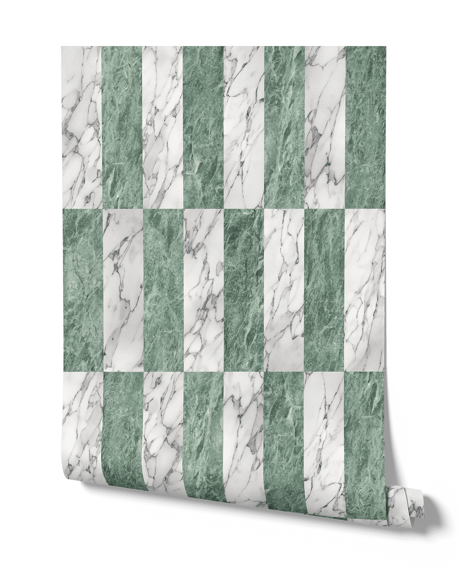 阿拉贝斯卡托科尔基亚大理石壁纸