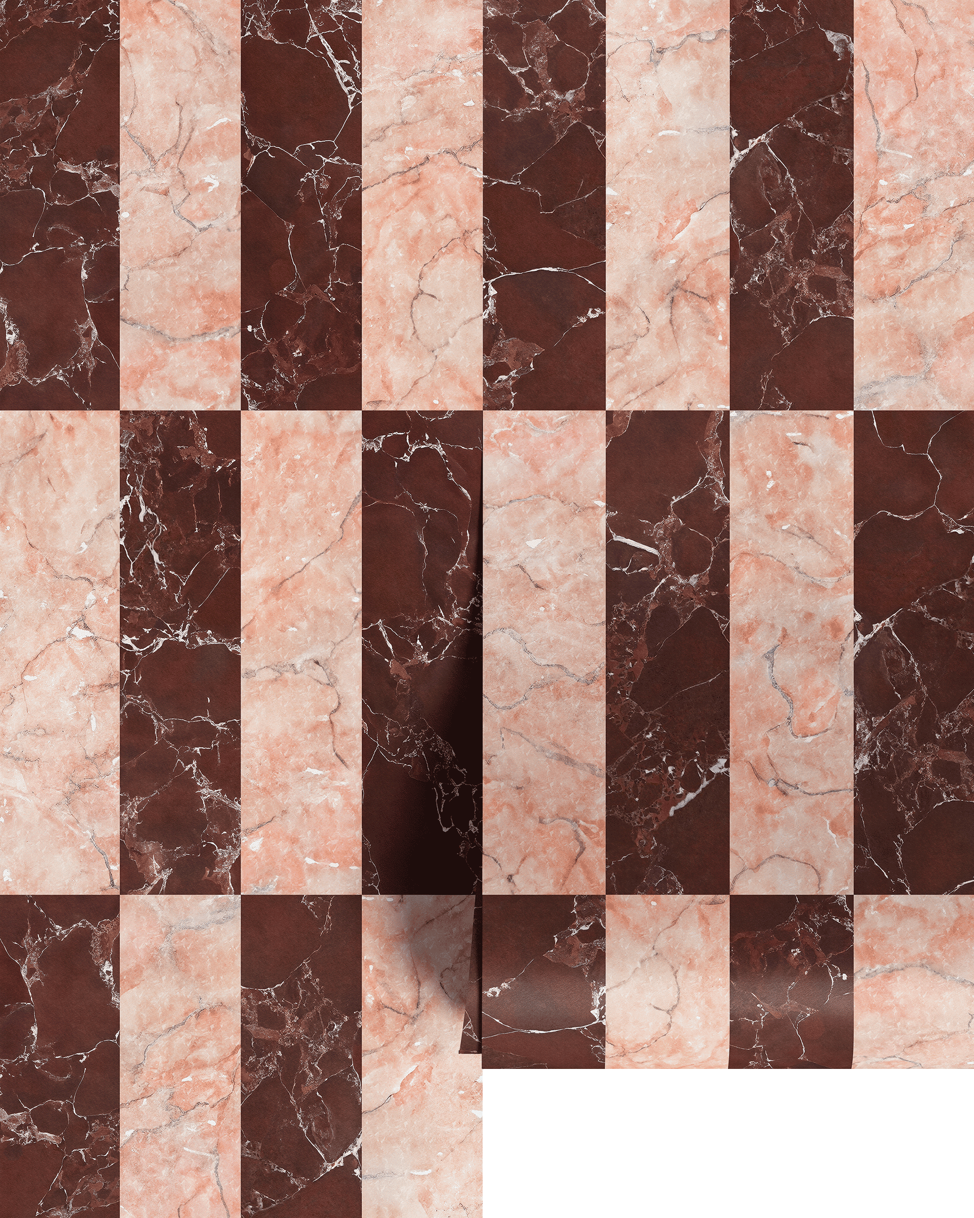 阿拉贝斯卡托科尔基亚大理石壁纸