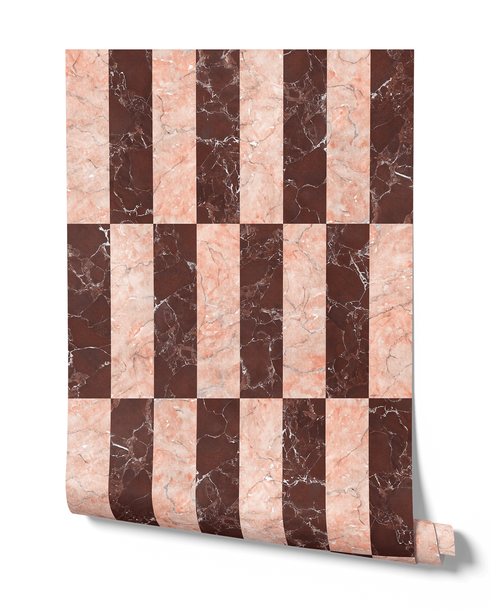 阿拉贝斯卡托科尔基亚大理石壁纸