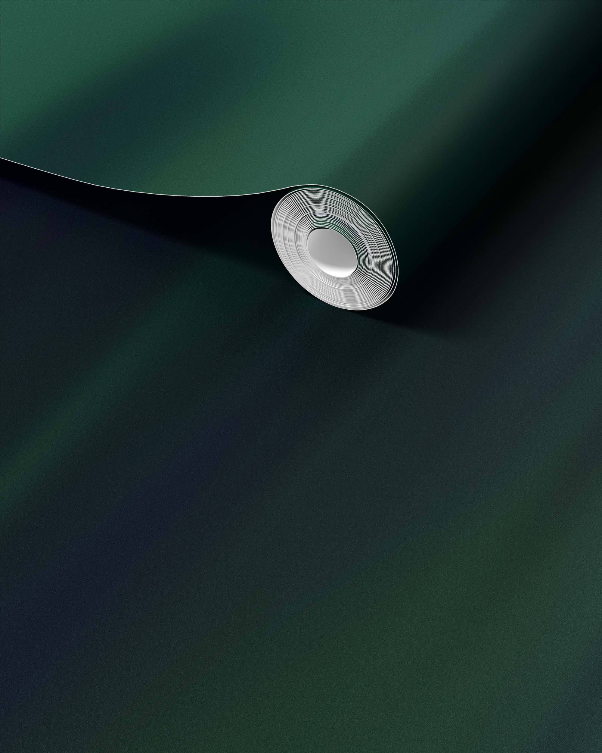 MURAL DE PARED AURORAS