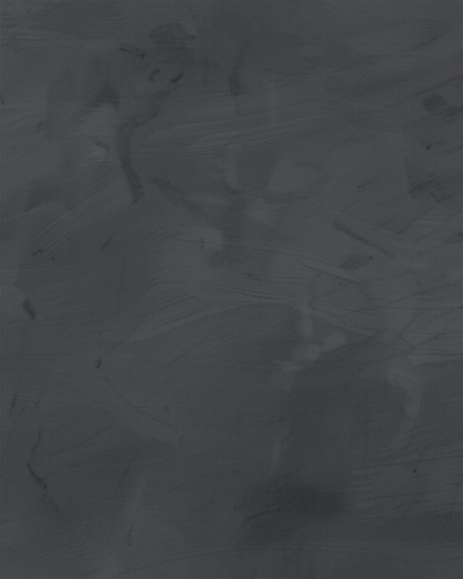 LIMEWASH WALLPAPER