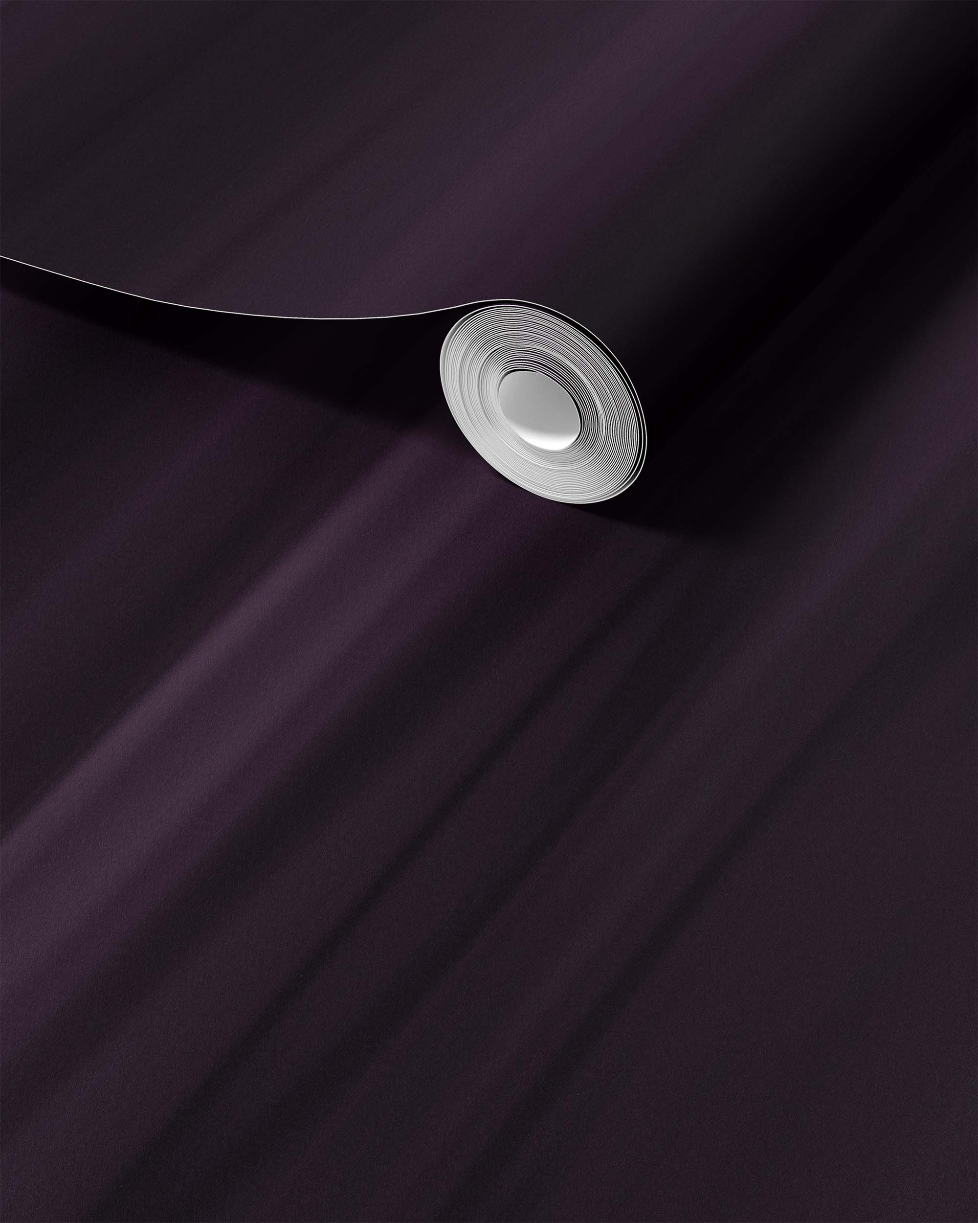 MURAL DE PARED AURORAS