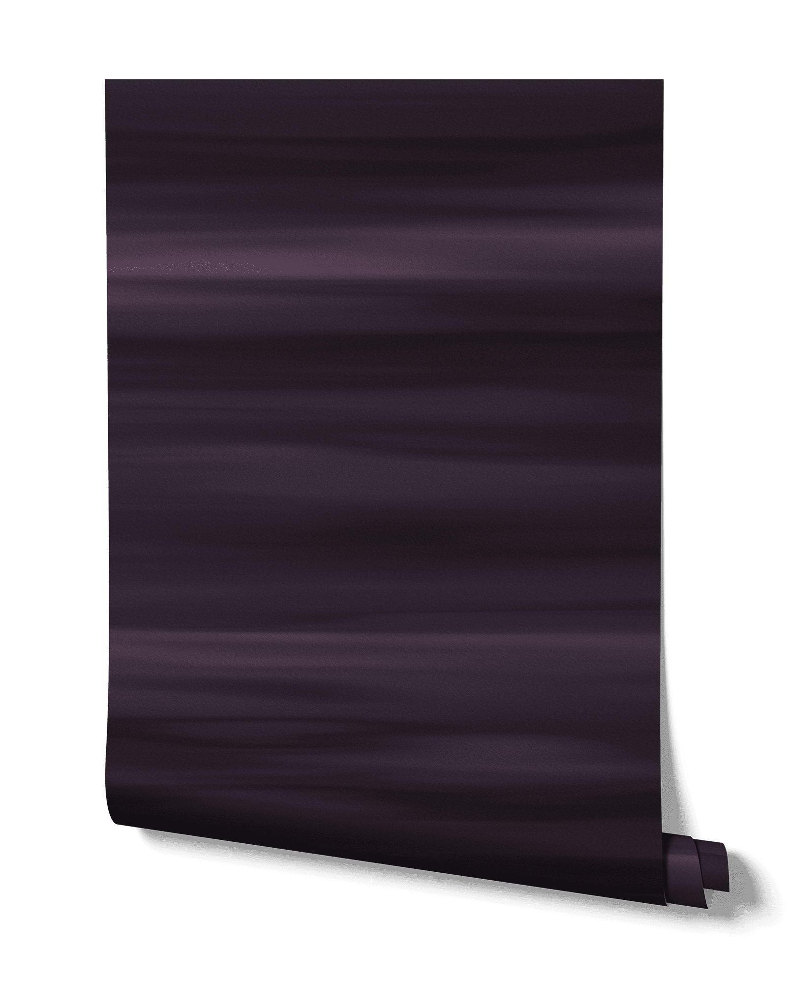 MURAL DE PARED AURORAS