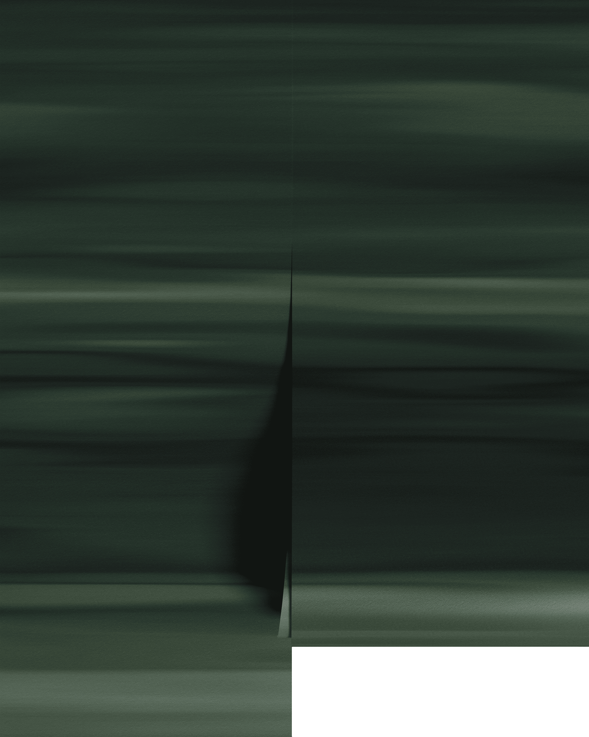 MURAL DE PARED AURORAS