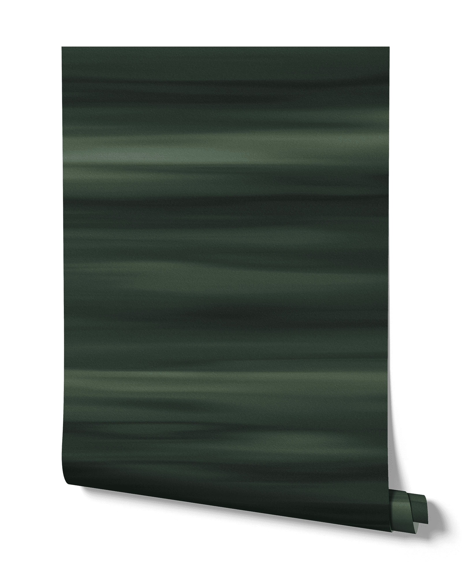 MURAL DE PARED AURORAS