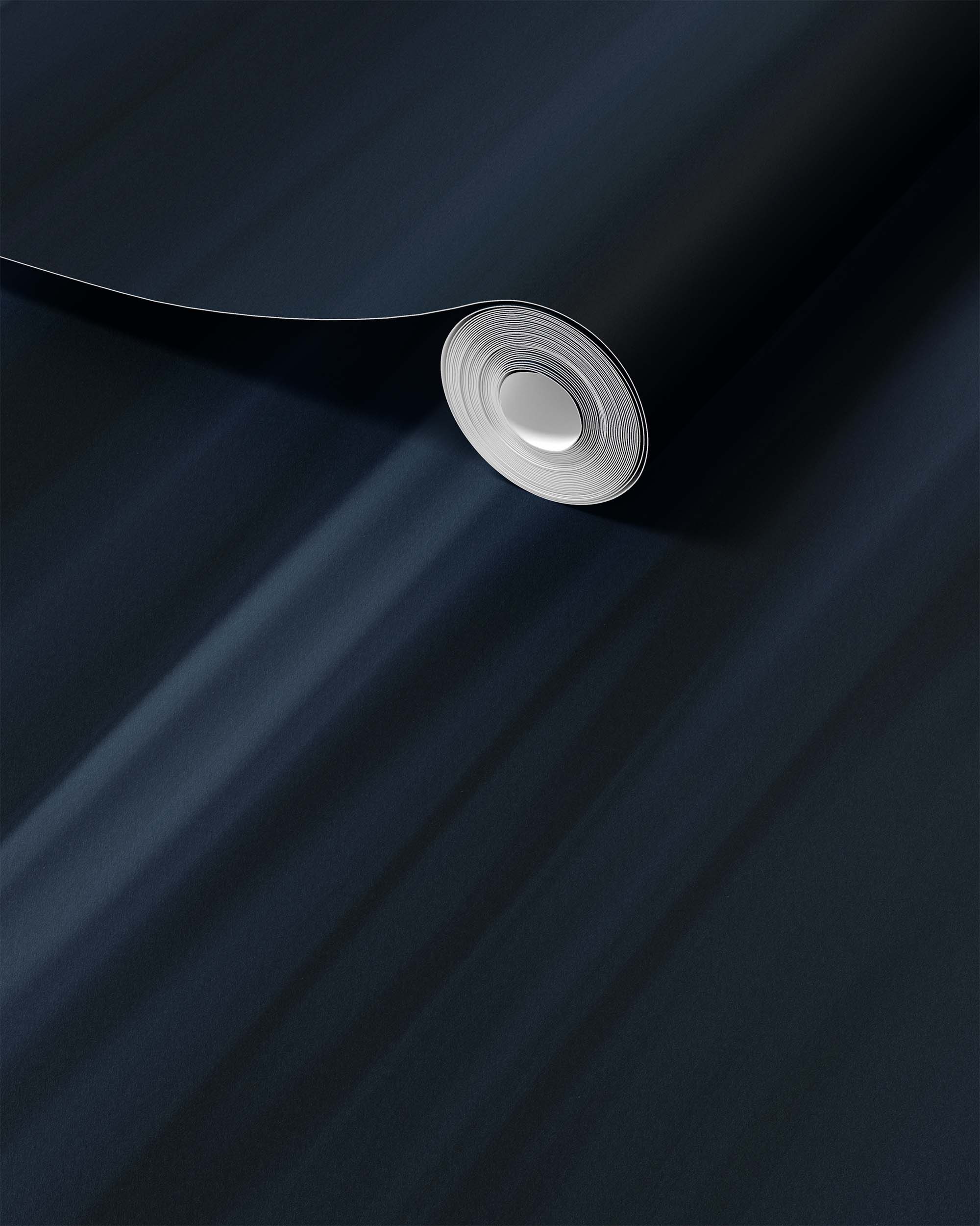 MURAL DE PARED AURORAS