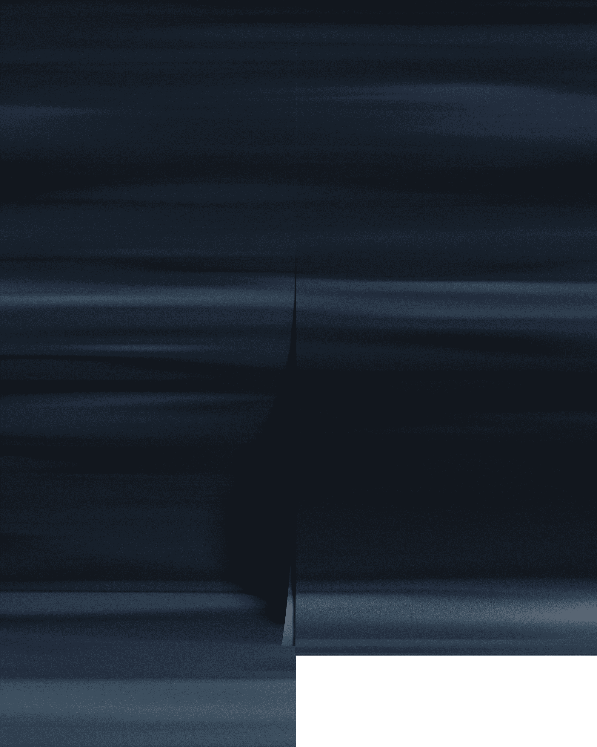 MURAL DE PARED AURORAS