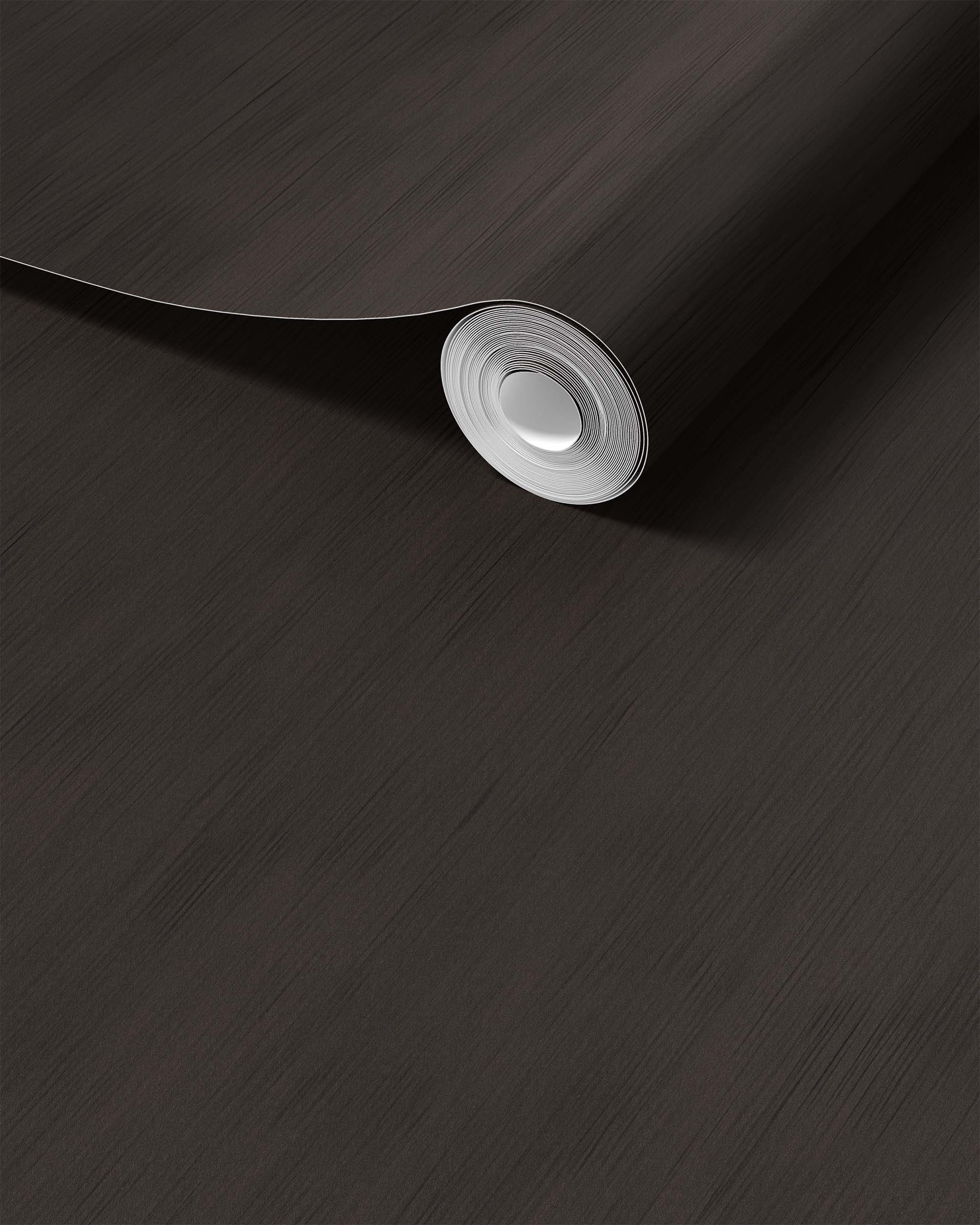BRUSHED WALLPAPER