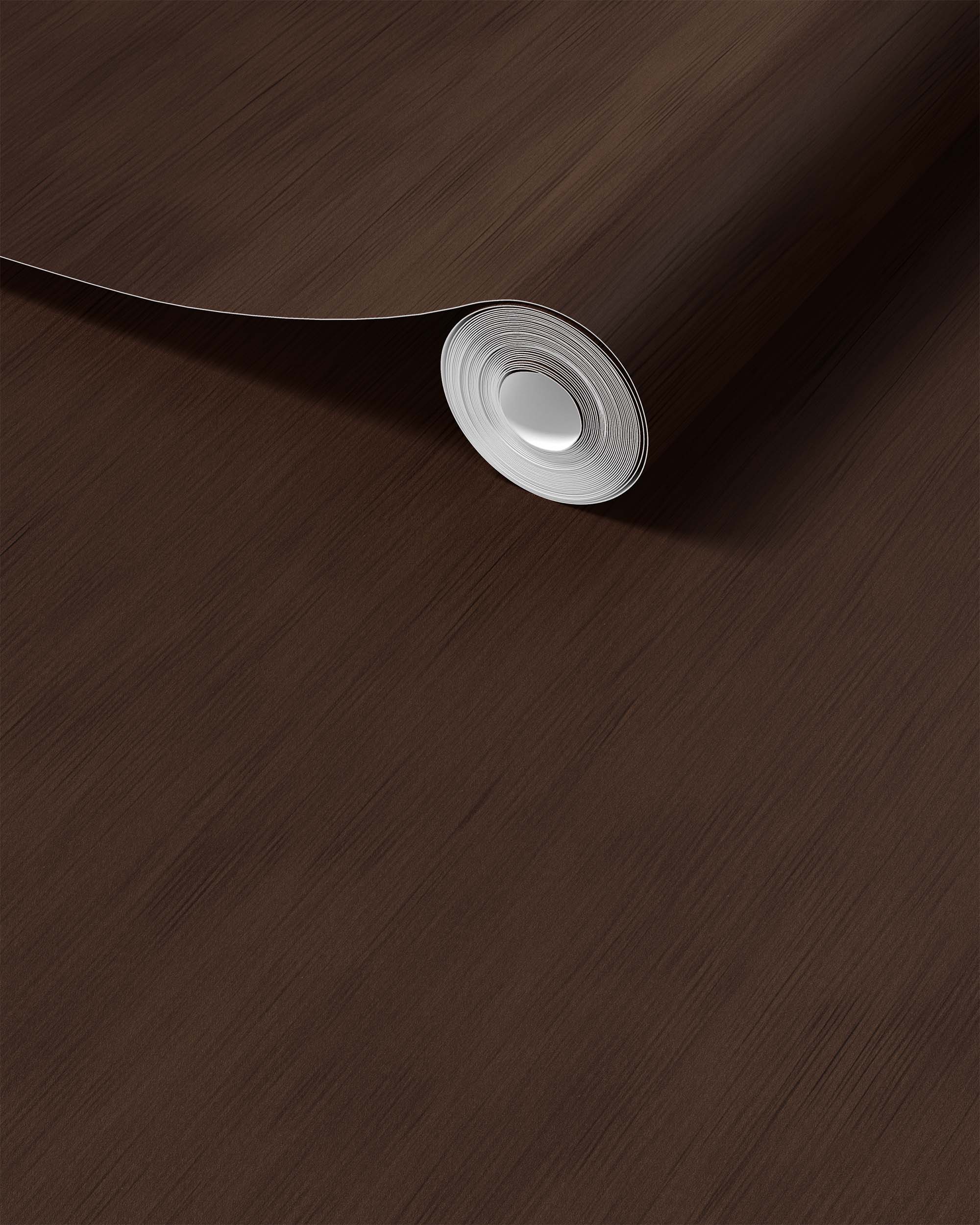 BRUSHED WALLPAPER