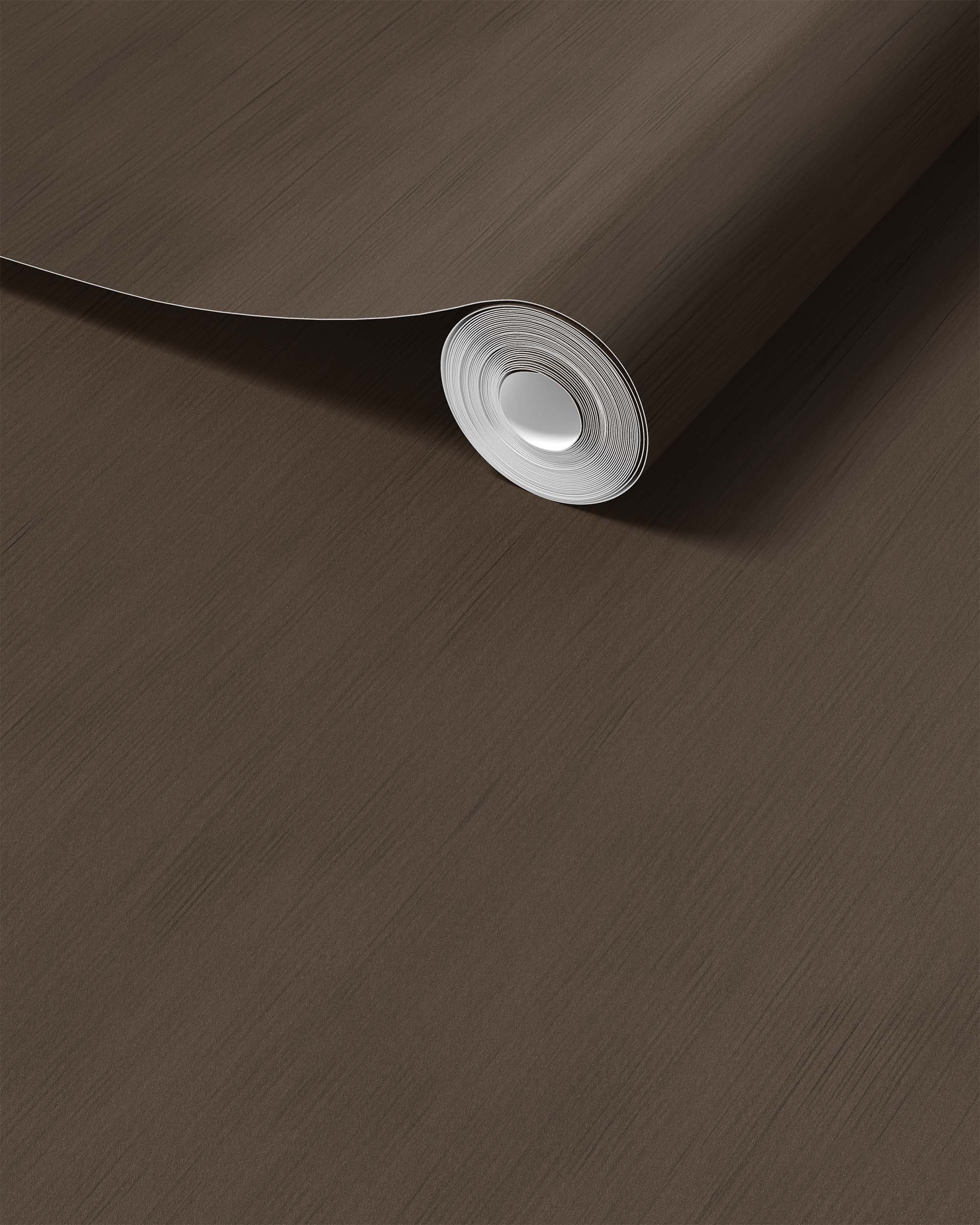 BRUSHED WALLPAPER