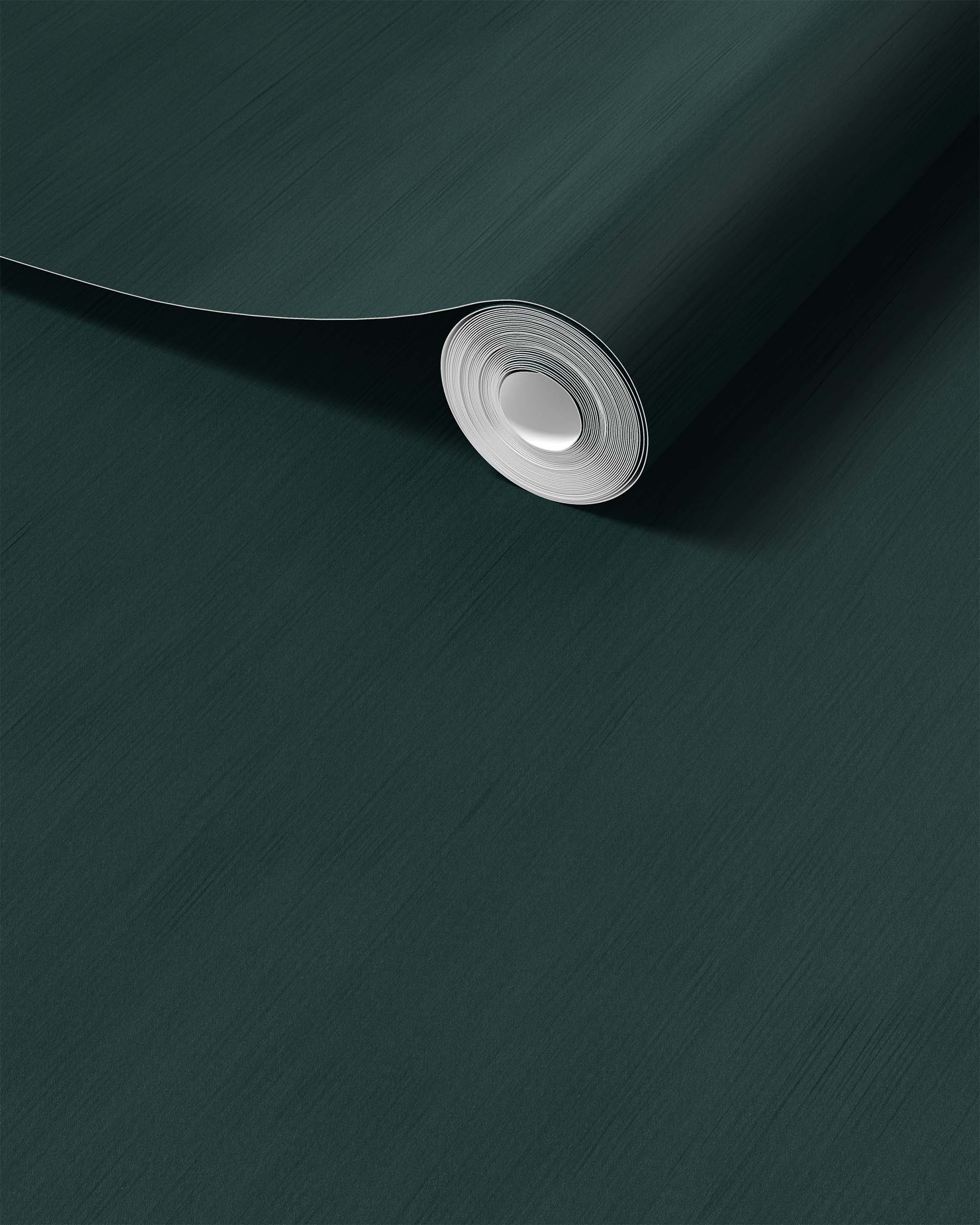 BRUSHED WALLPAPER
