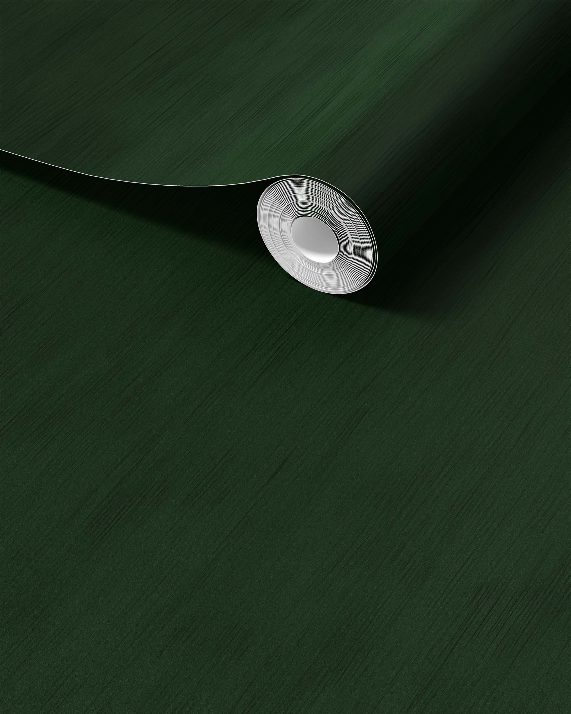 BRUSHED WALLPAPER