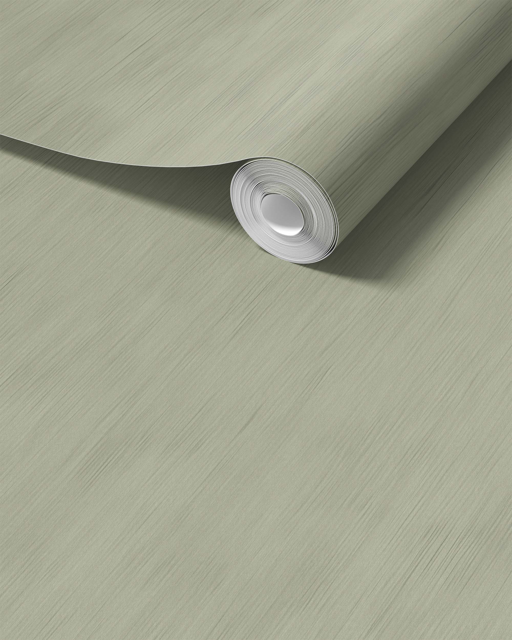 BRUSHED WALLPAPER