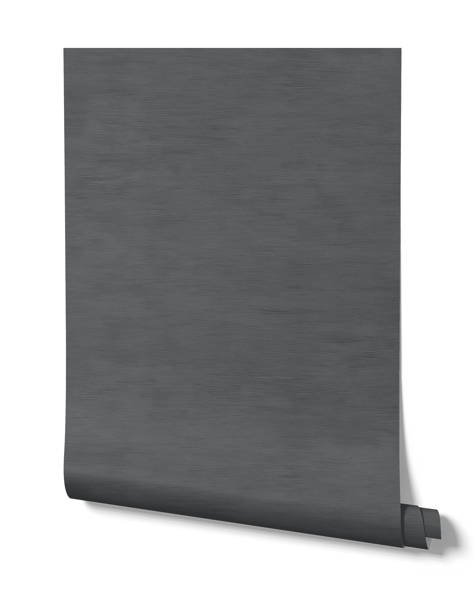 BRUSHED WALLPAPER