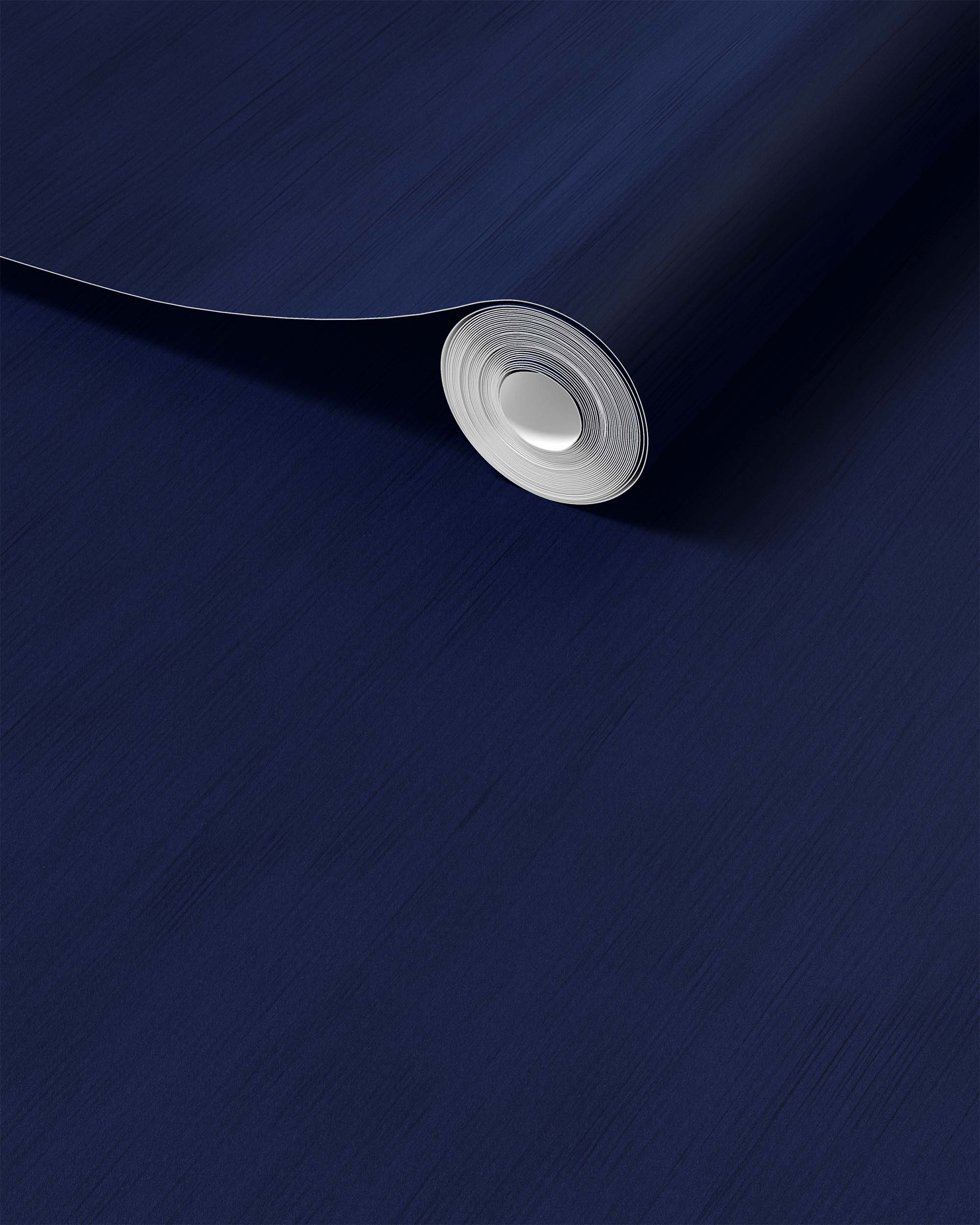 BRUSHED WALLPAPER