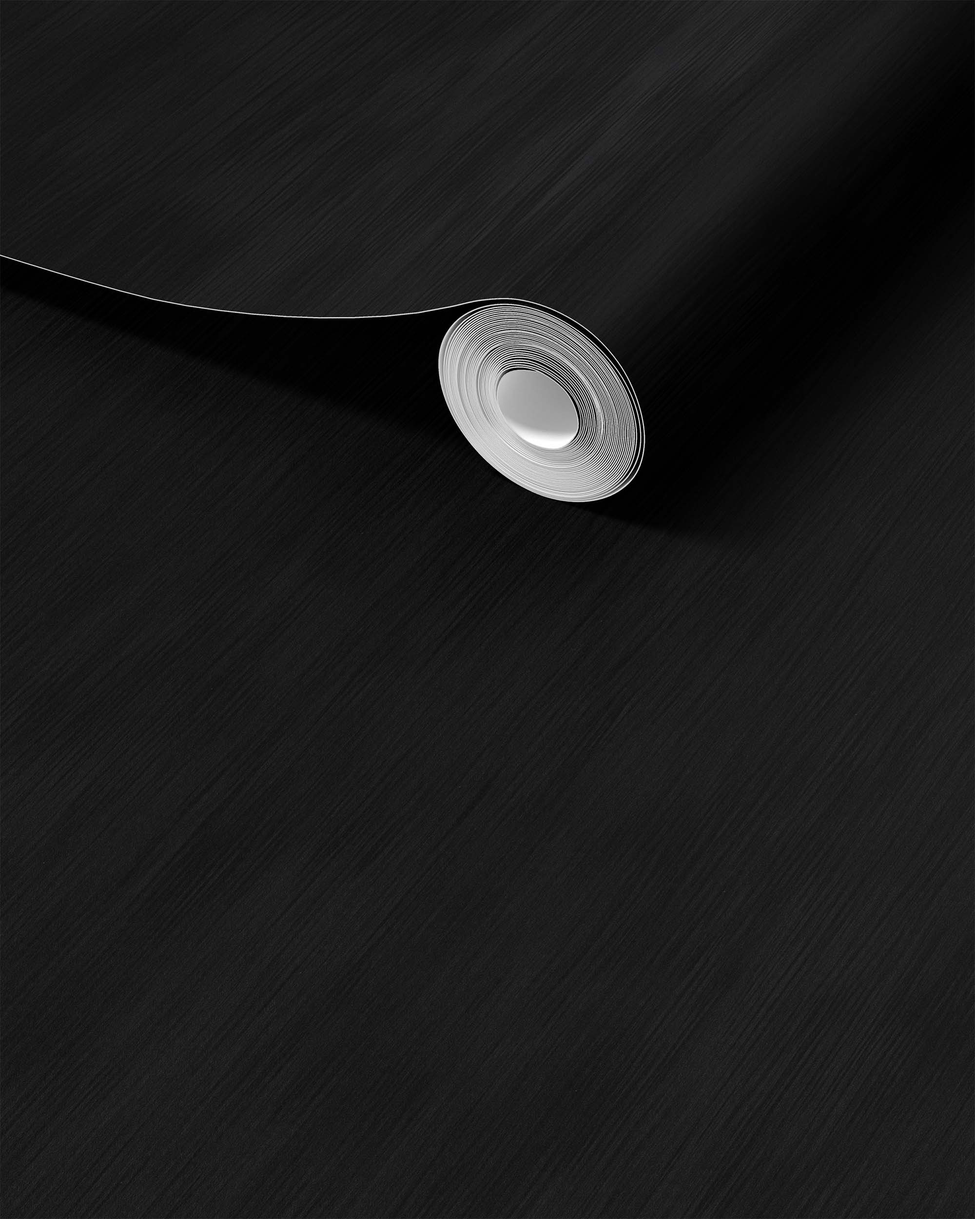 BRUSHED WALLPAPER
