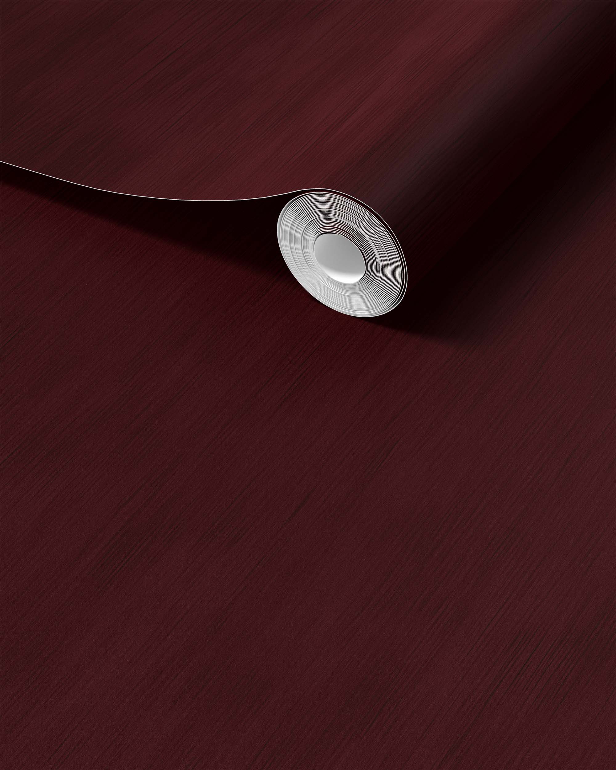 BRUSHED WALLPAPER