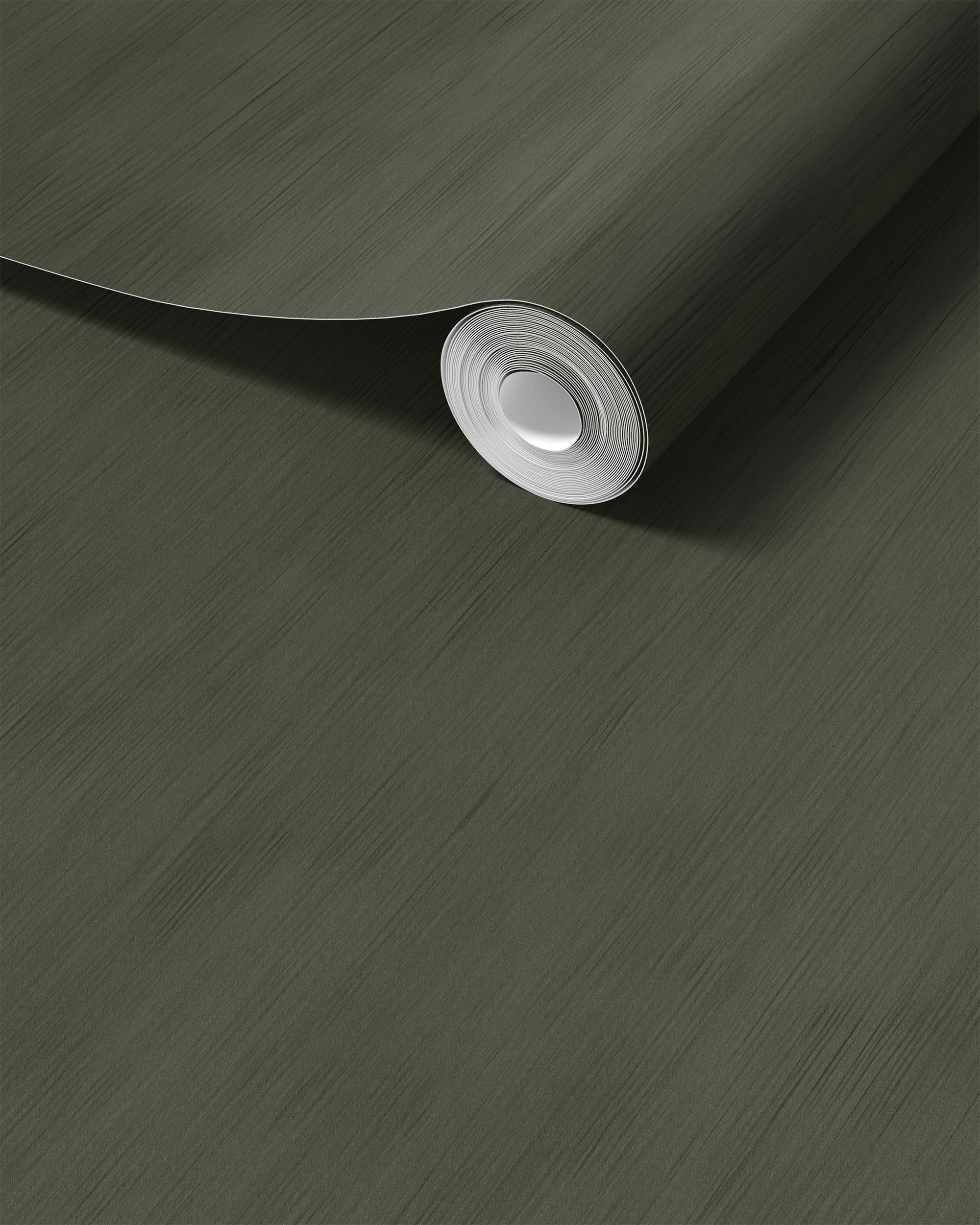 BRUSHED WALLPAPER