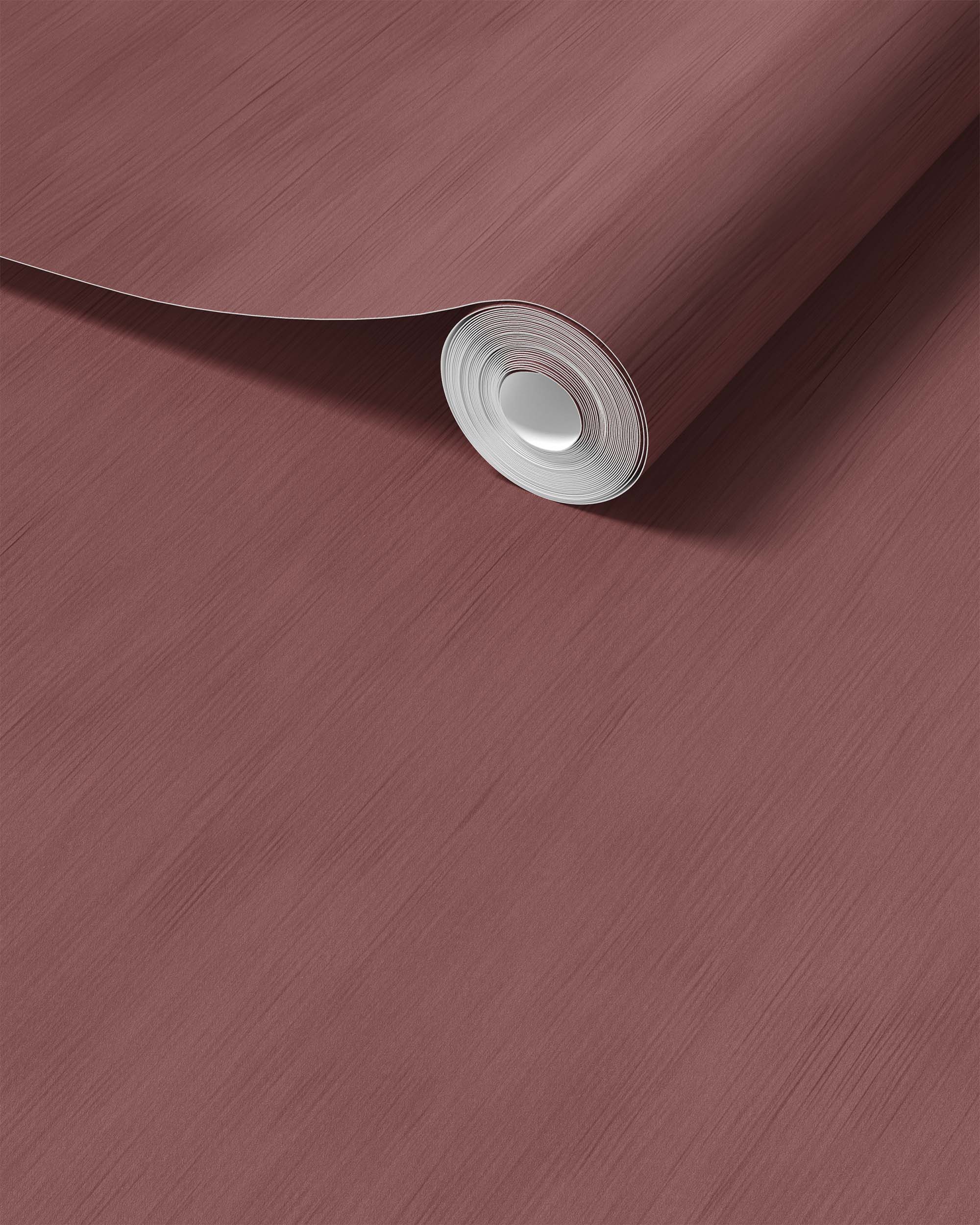 BRUSHED WALLPAPER