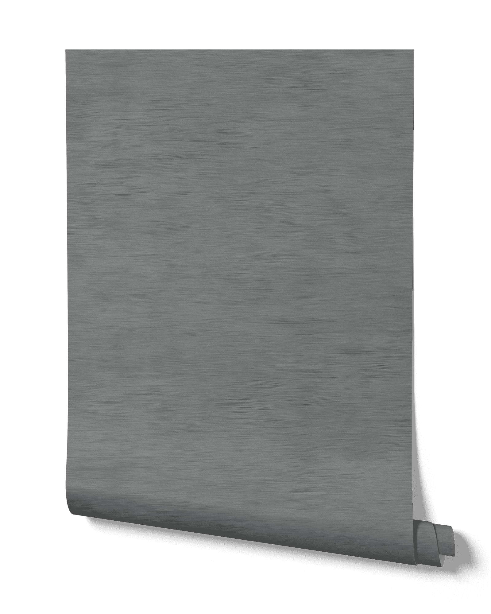 BRUSHED WALLPAPER