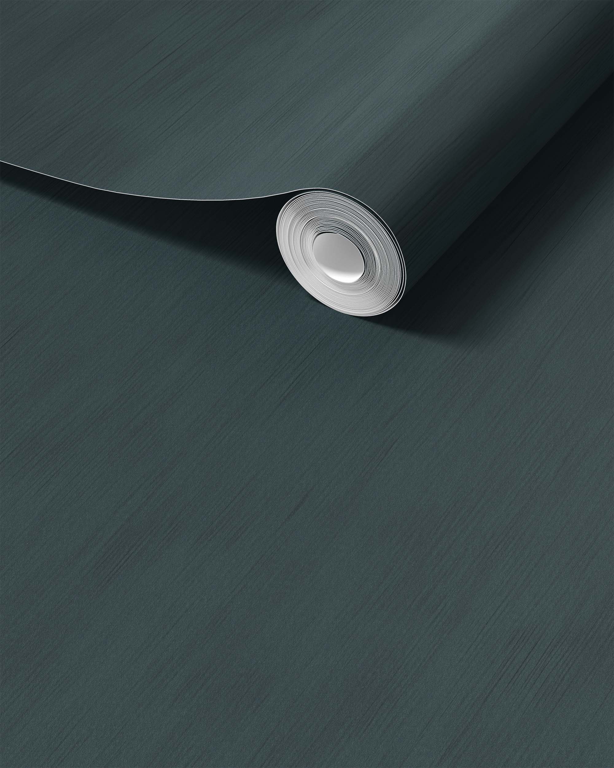 BRUSHED WALLPAPER