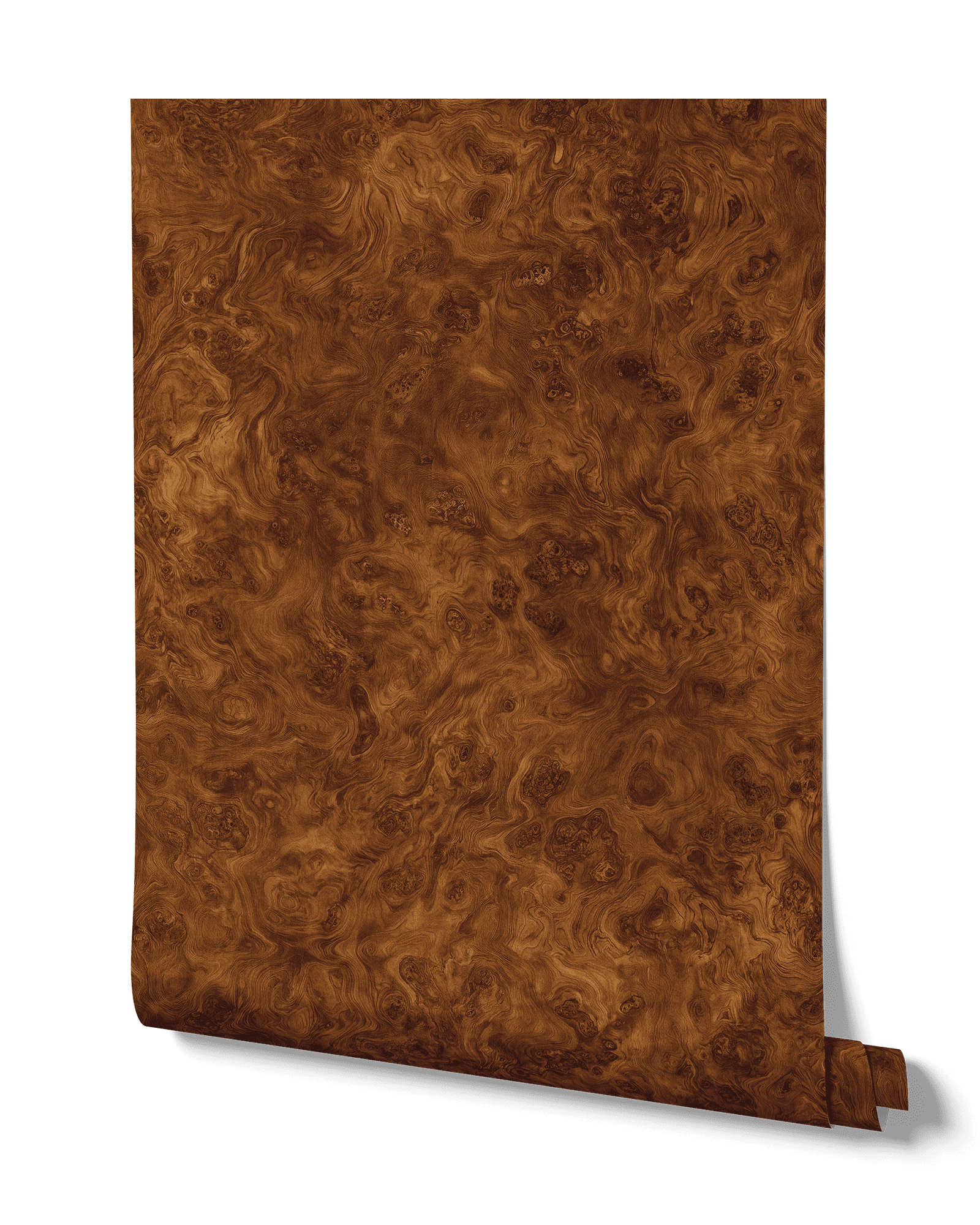BURL WOOD WALLPAPER