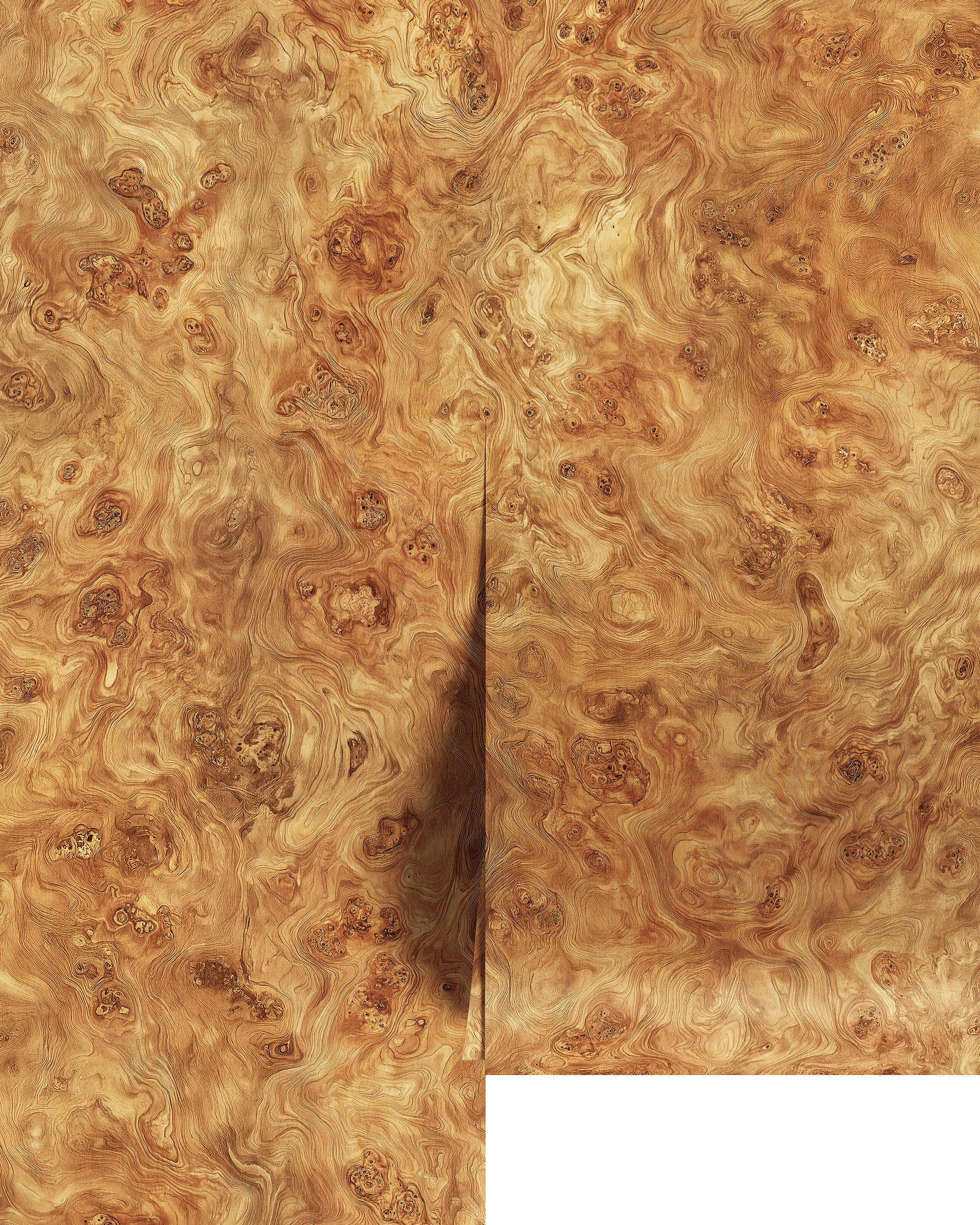 BURL WOOD WALLPAPER