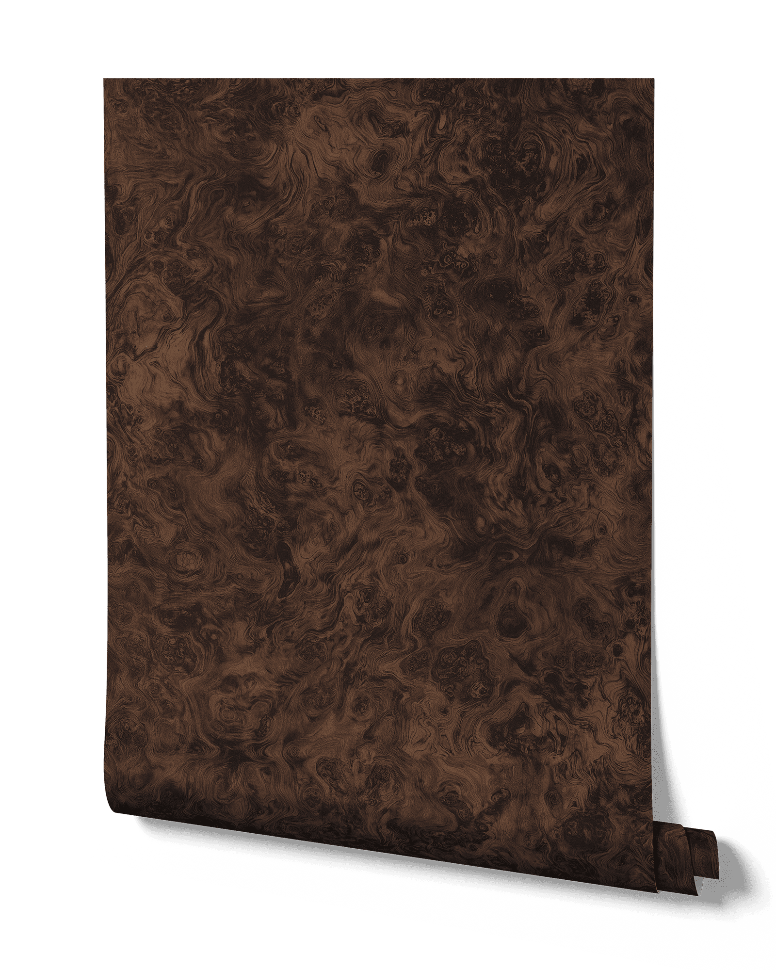 BURL WOOD WALLPAPER