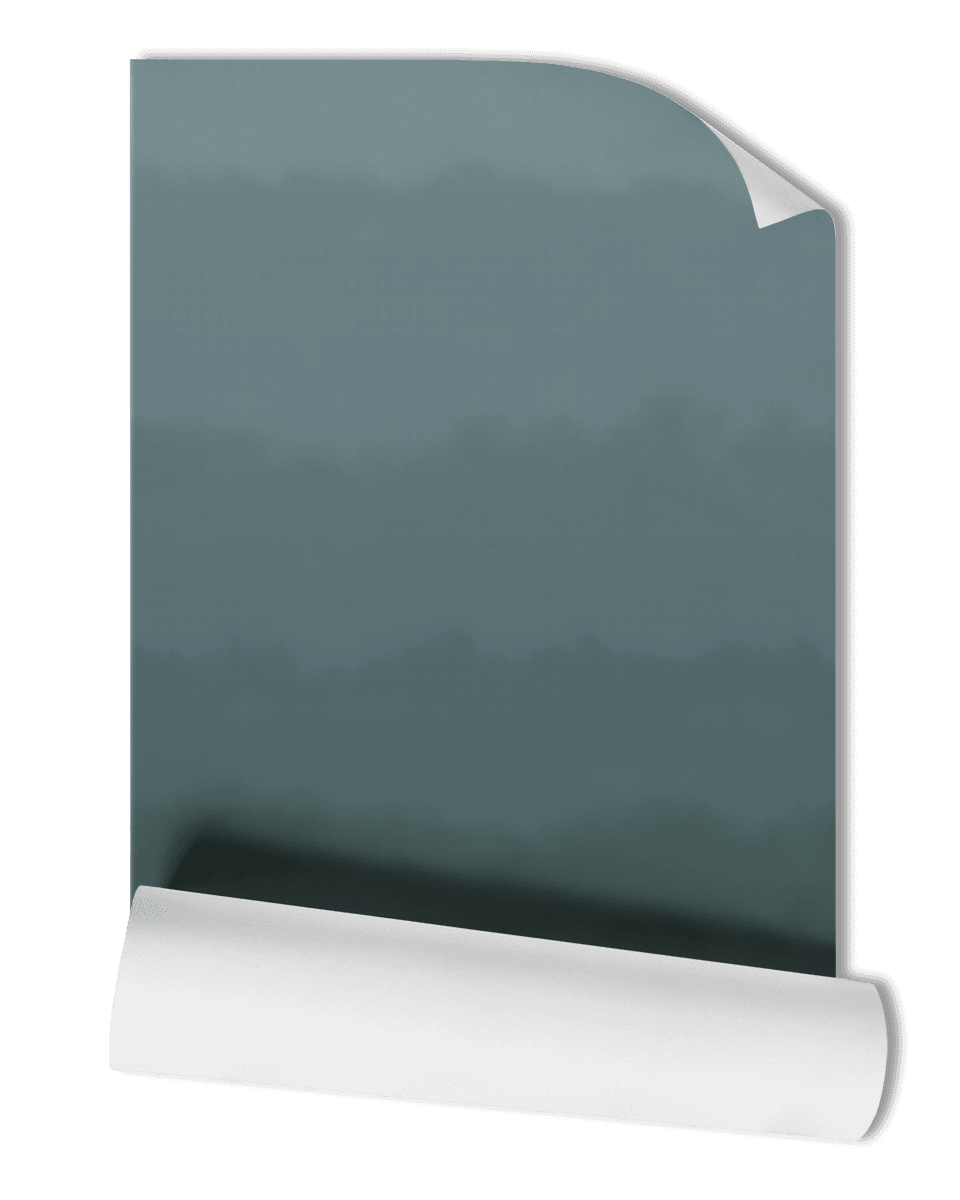 Introducing our Aura Wall Mural in Agate beige color. This wallpaper roll features a minimal contemporary design, showcasing an ombre of monochromatic shades ranging from light to dark beige. Transform your space with this captivating Aura Wall Mural, creating a serene and stylish atmosphere with its neutral tones.