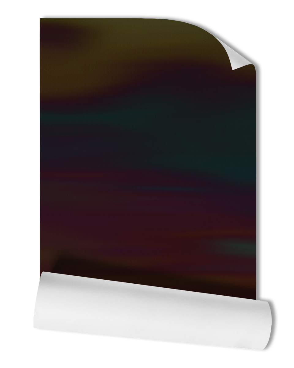 MURAL DE PARED AURORAS