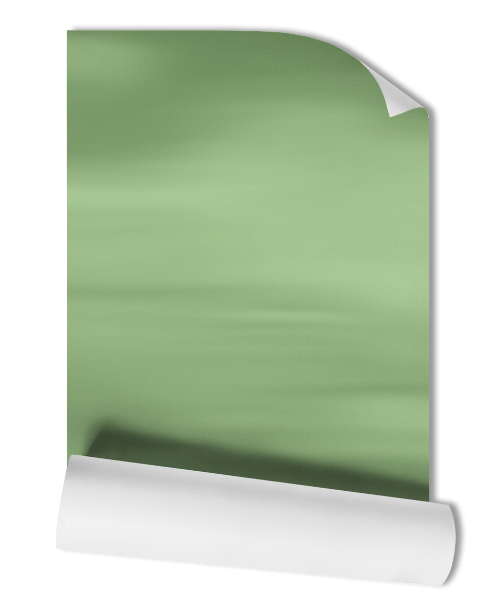 MURAL DE PARED AURORAS