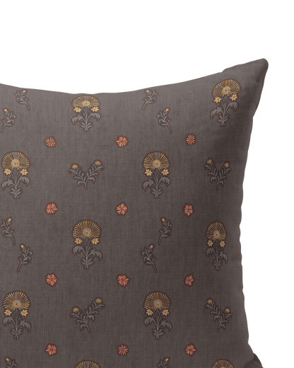 ASTER THROW PILLOW