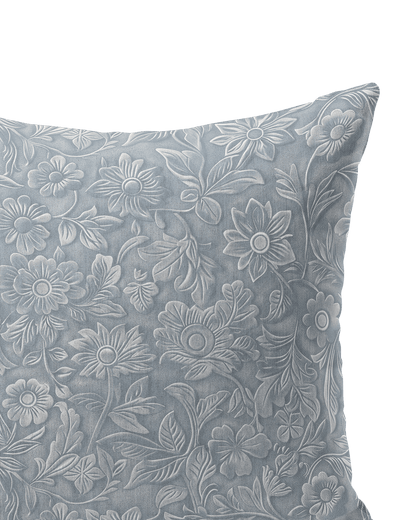 MEADOW THROW PILLOW