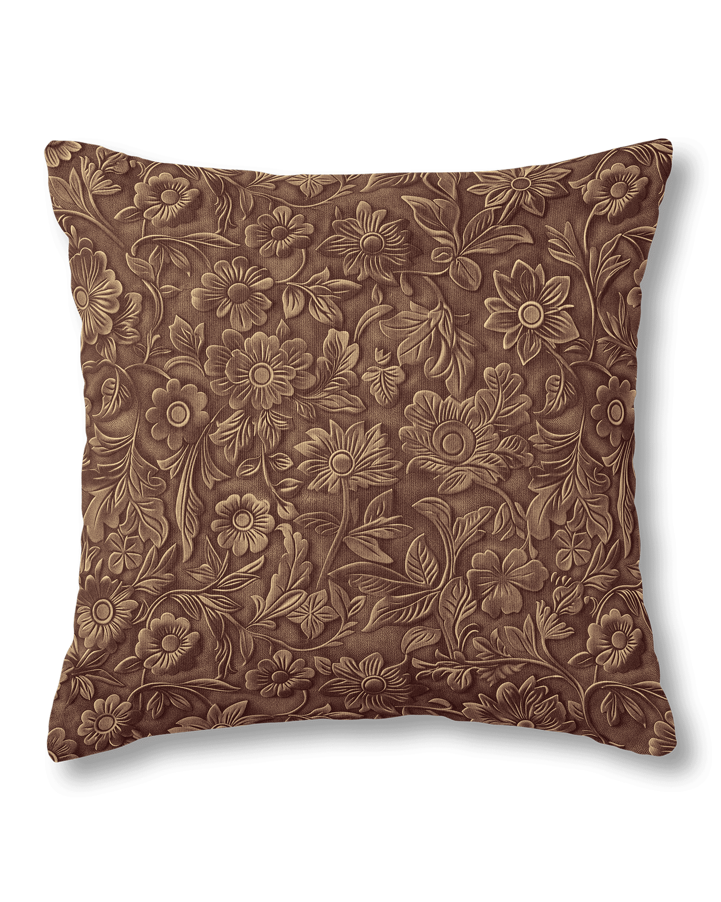 MEADOW THROW PILLOW