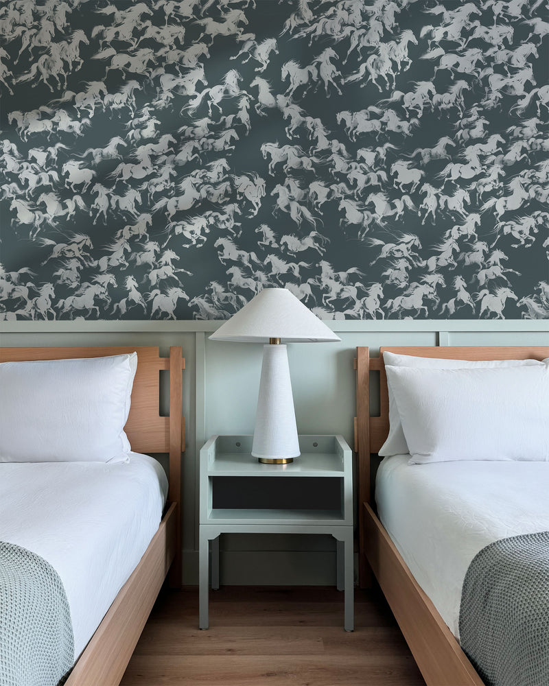 Designer Wallpaper & Home Decor | A Way of Living