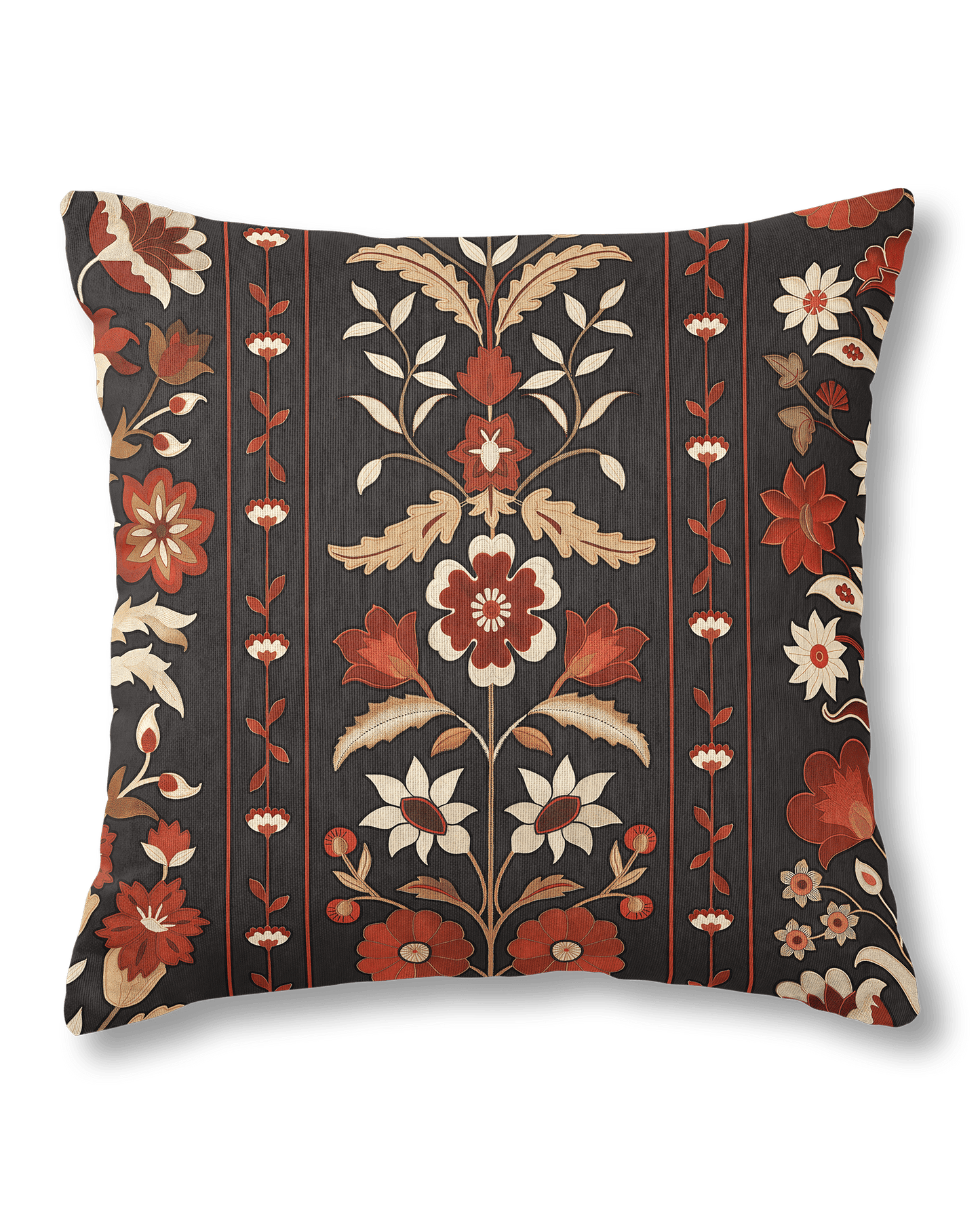 ROSALIE THROW PILLOW