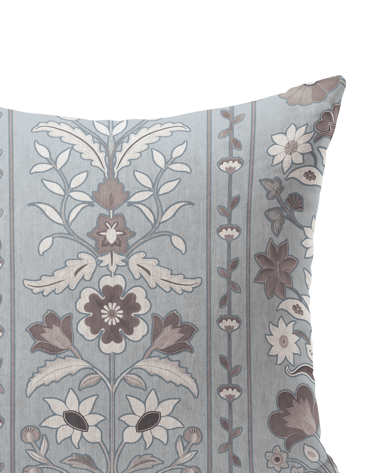 ROSALIE THROW PILLOW