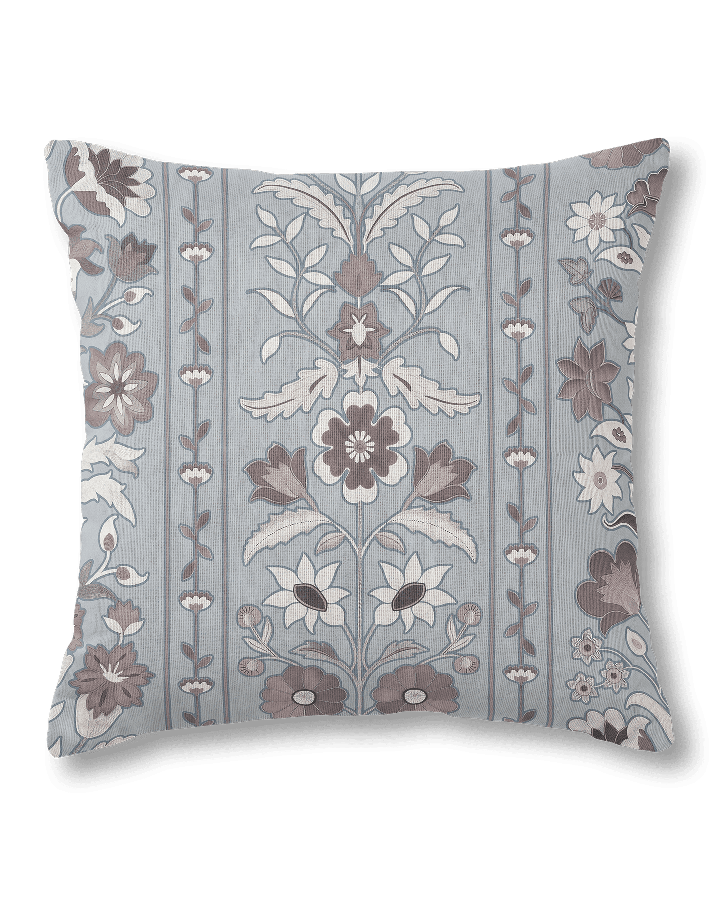 ROSALIE THROW PILLOW