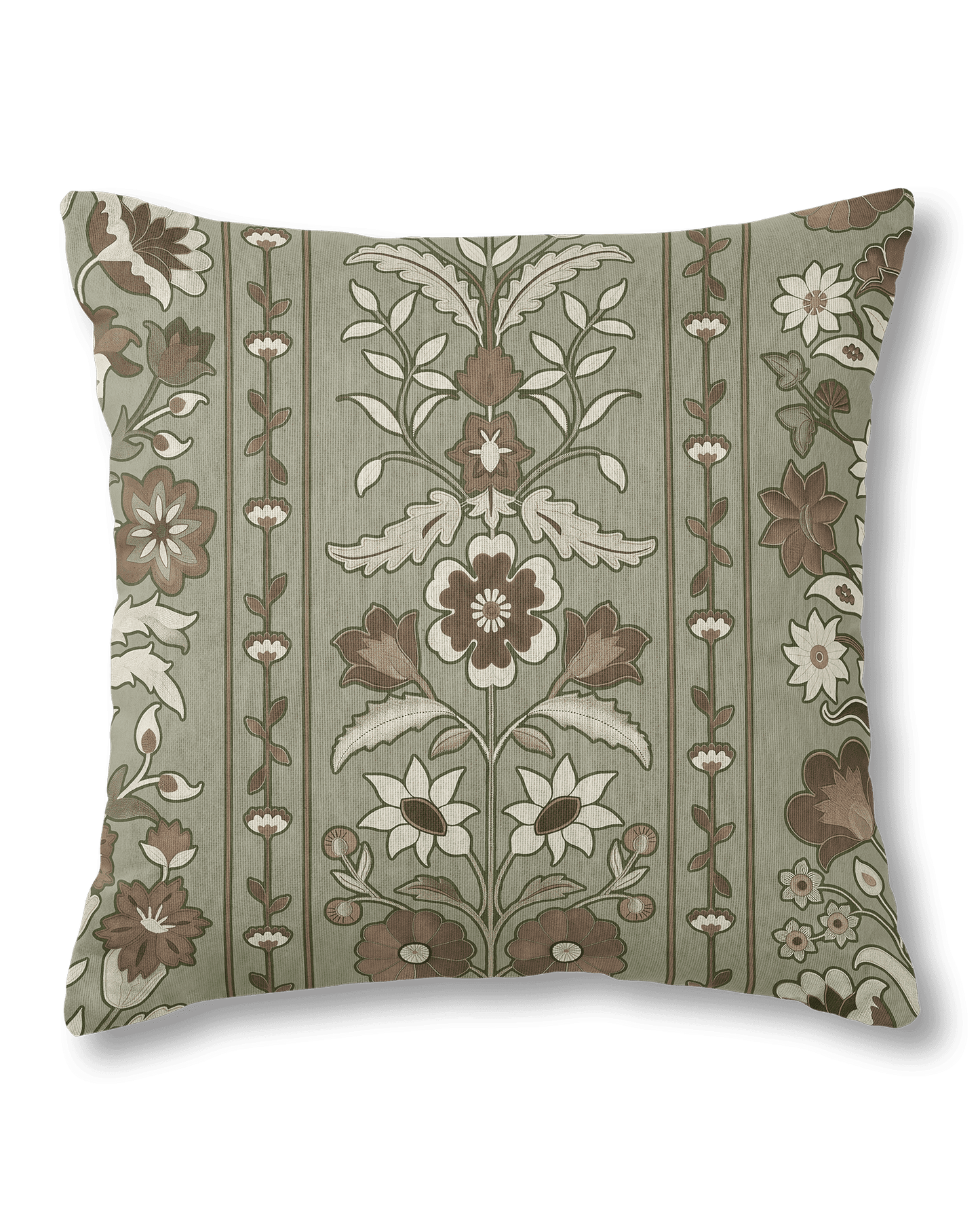 ROSALIE THROW PILLOW