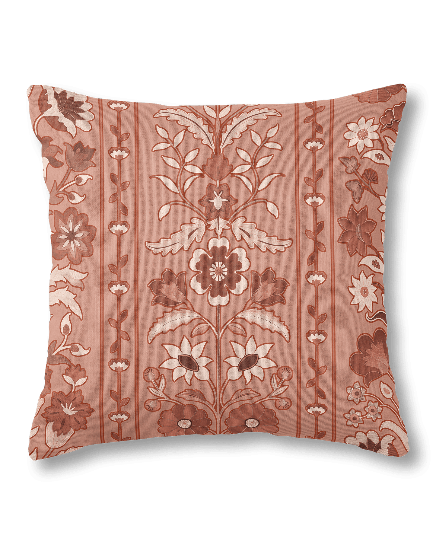 ROSALIE THROW PILLOW