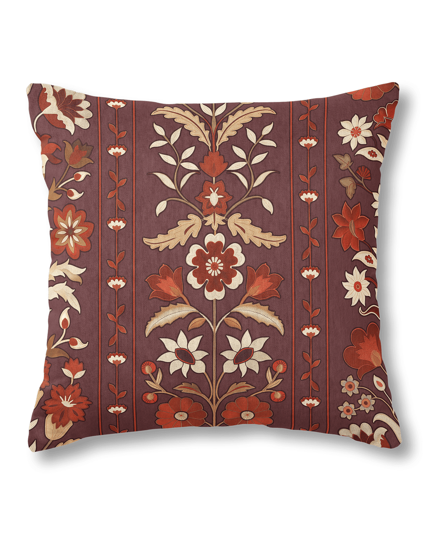 ROSALIE THROW PILLOW